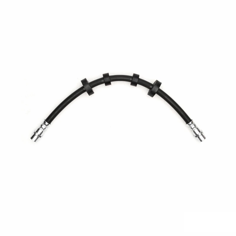DFC 96-00 Volkswagen EuroVan Front-R/Front Brake Hose