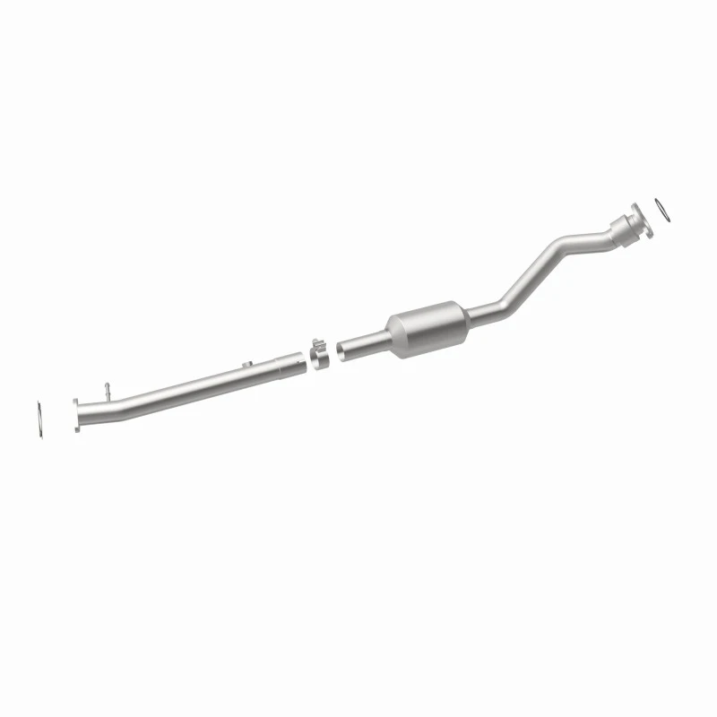 magnaflow_4551038-6797708974ae4