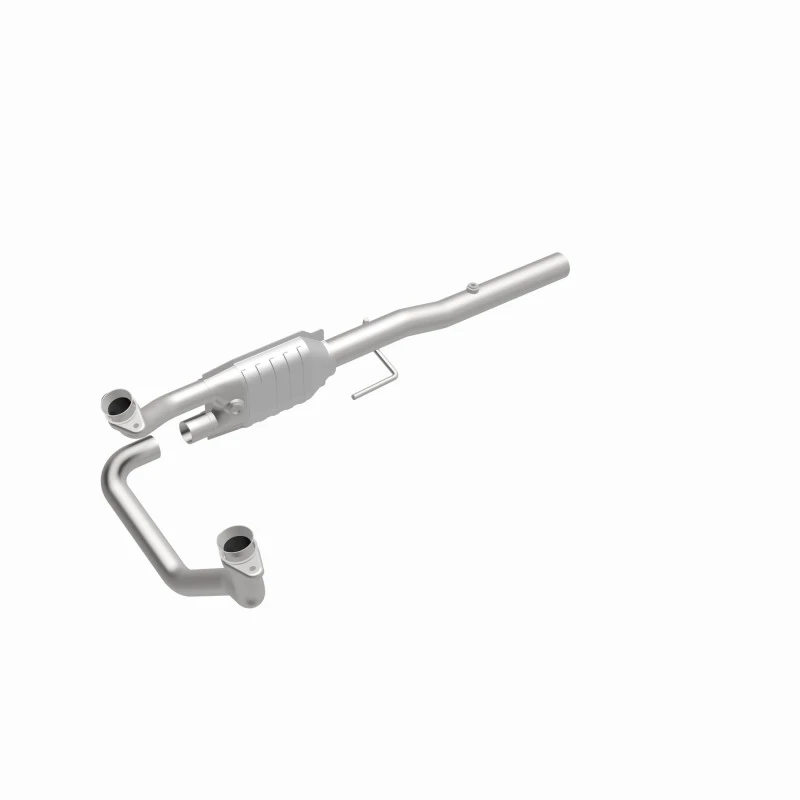 magnaflow_51274-6793eb2a10f2c