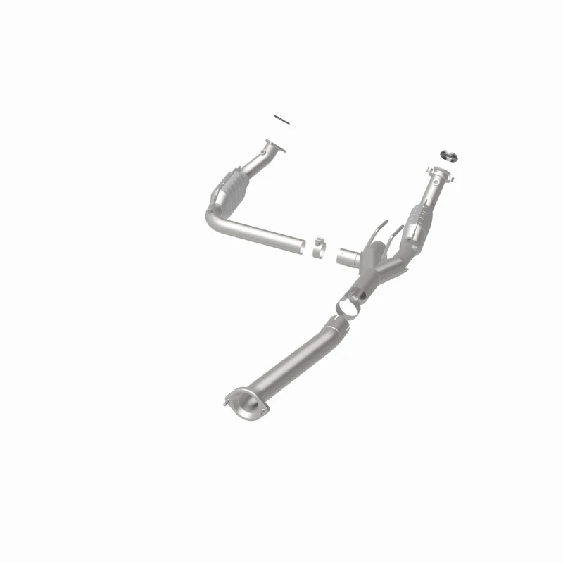 magnaflow_4451211-67967906217dd