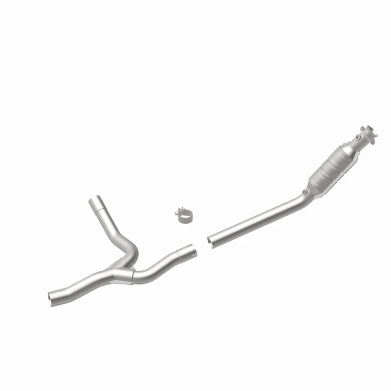 magnaflow_93420-6793f464894cc