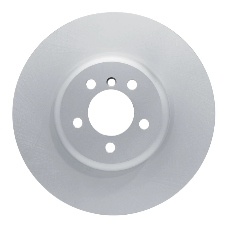 DFC 13-20 BMW 435i xDrive Gran Coupe Front GeoSPEC Coated Rotor