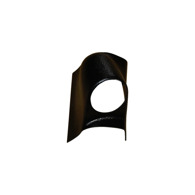 BLOX Racing Pillar Pod Gauge Mount für 00-05 Mitsubishi Eclipse