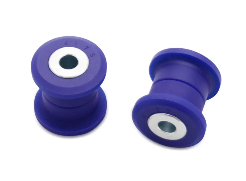 superpro_SPF4175K-67950f461a871 SuperPro 2015 Audi A3 Quattro Premium Front Lower Inner Forward Control Arm Bushing Kit