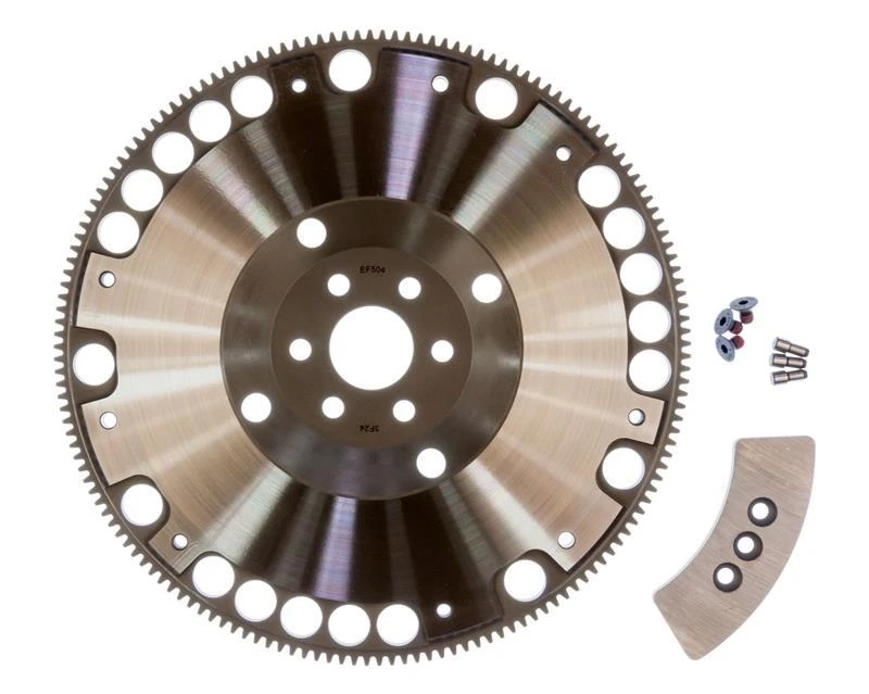 Exedy 86-95 Ford Mustang 5.0L Leichter Schwungrad