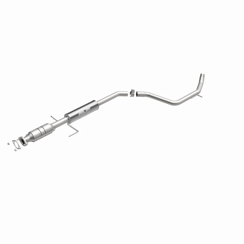magnaflow_51886-67937d328919e