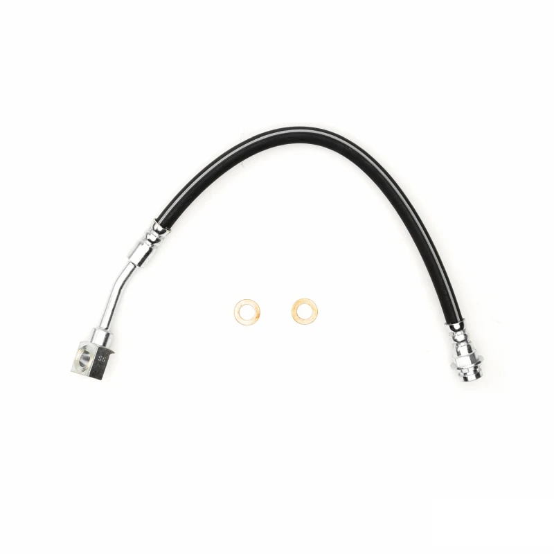 DFC 05-06 Buick Terraza Rear-R Brake Hose