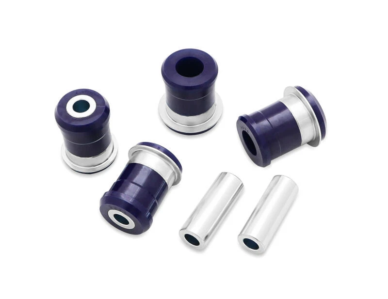 SuperPro 2001-2003 Mitsubishi Montero Limited Front Control Arm Bushing