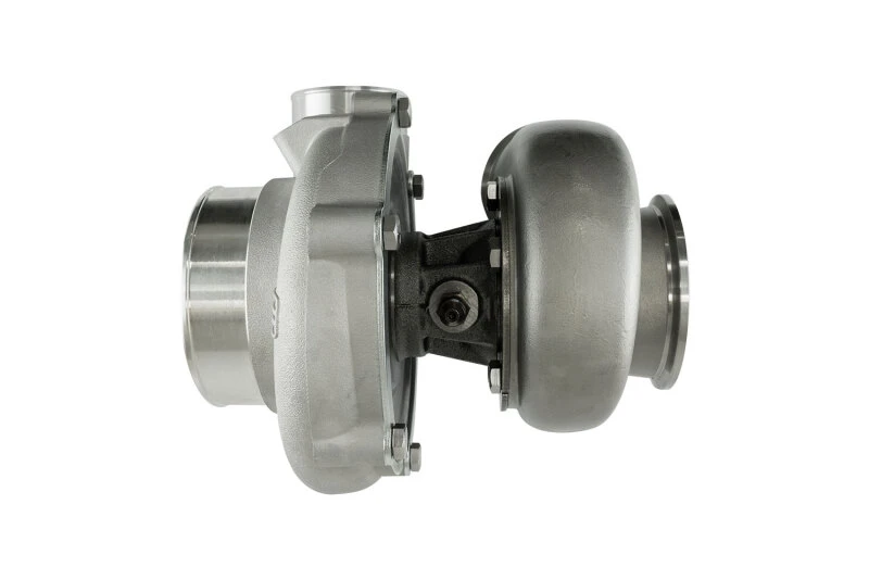 turbosmart_TS-1-6466B-VB082E-682eda30e38ca