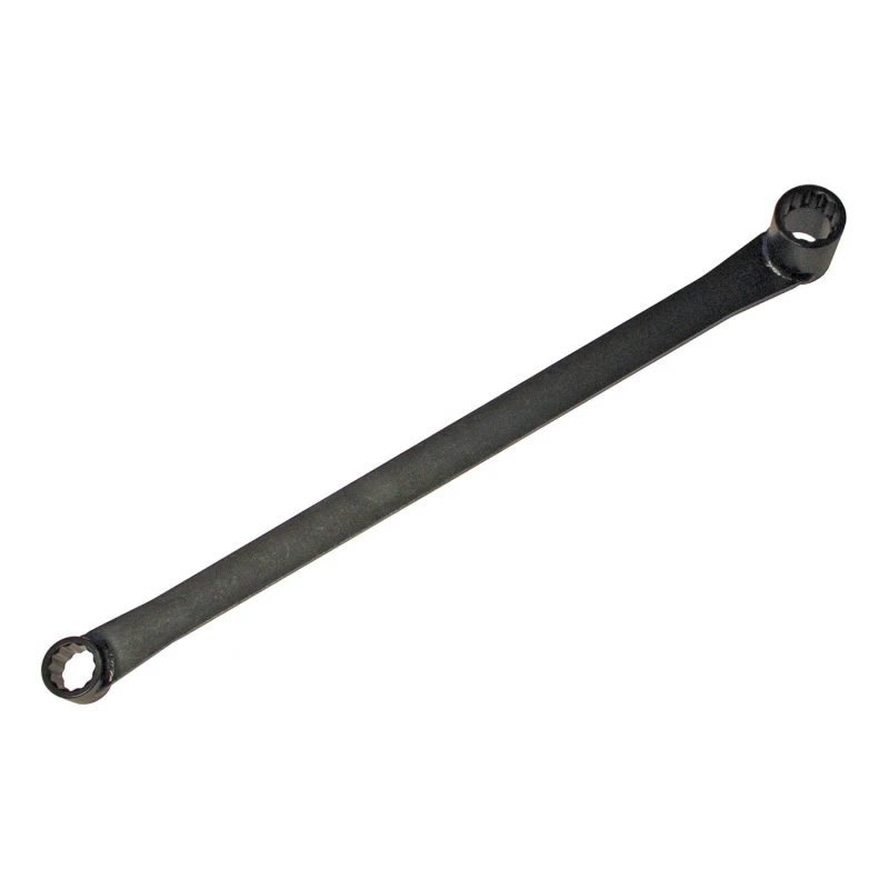 spc-performance_87575-6794a73b0ee1a SPC Performance European Alignment Cam Tool
