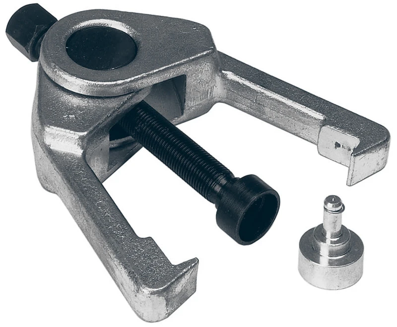 SPC Performance LENKERSTANGE-PULLER