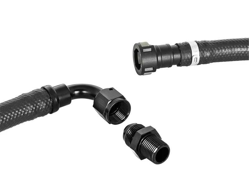 afe_42-22013-6792c38abe0f0