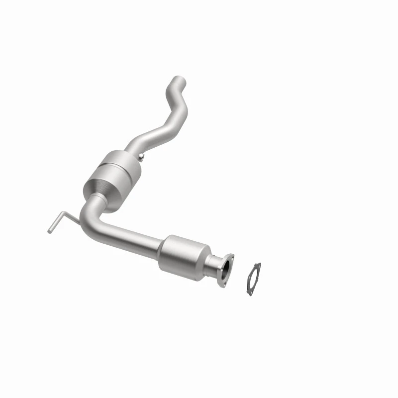 magnaflow_51342-6793ae193077d