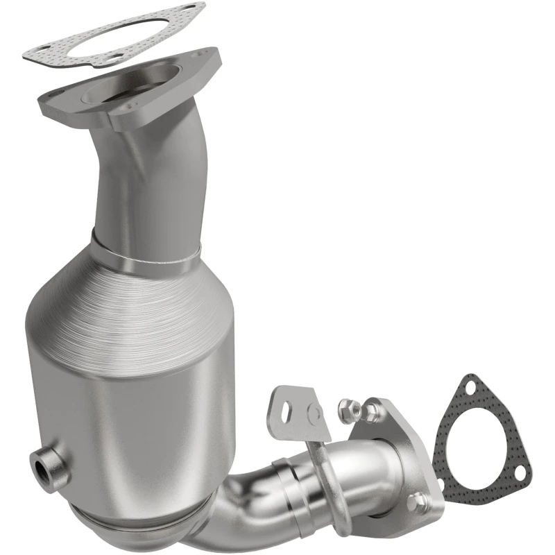 magnaflow_21-813-67974983b2662