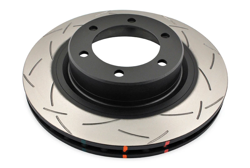 dba_DBA42700S-68c9c7fbc5a77