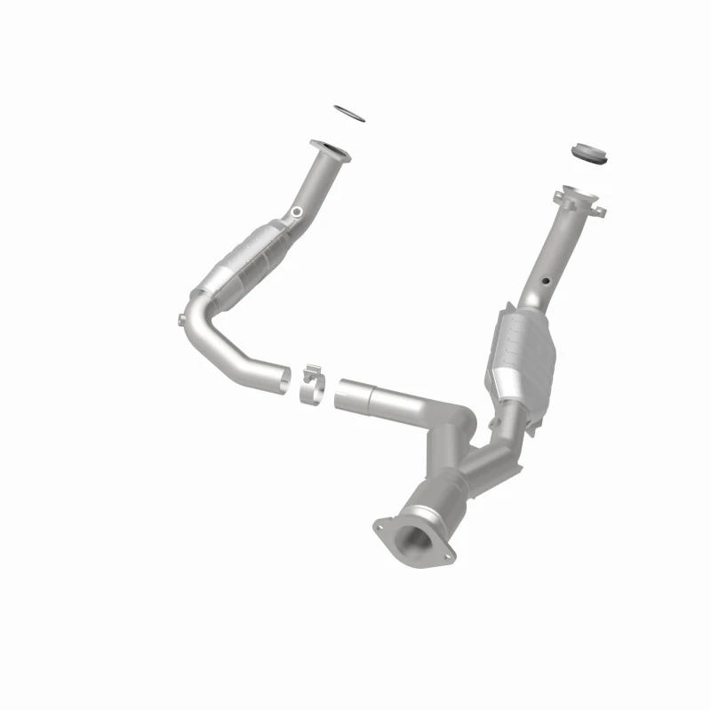 magnaflow_93496-6793ed318dac4