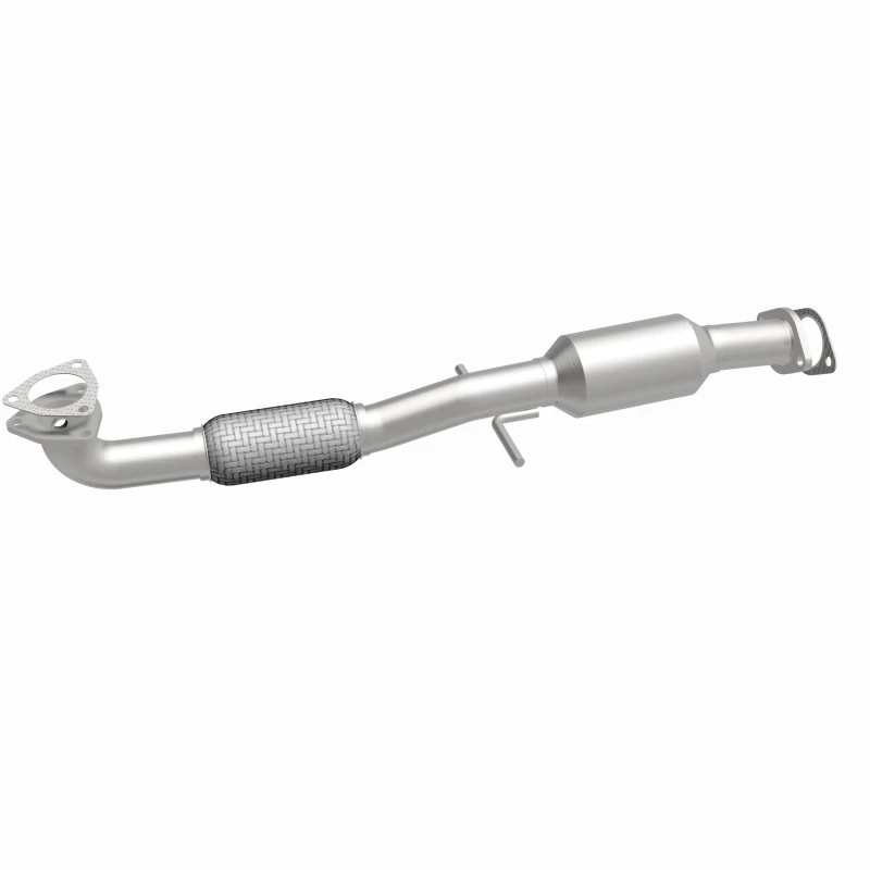 magnaflow_5421911-6796e12157be0