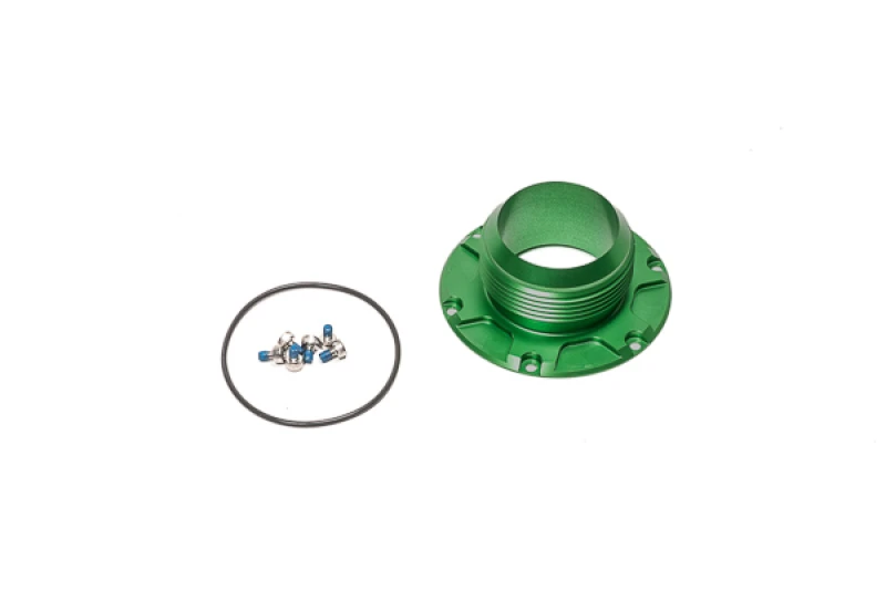 Radium Engineering 24AN Fernbedienung Fülladapter