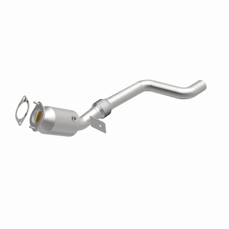 magnaflow_5561522-6796e2d796885