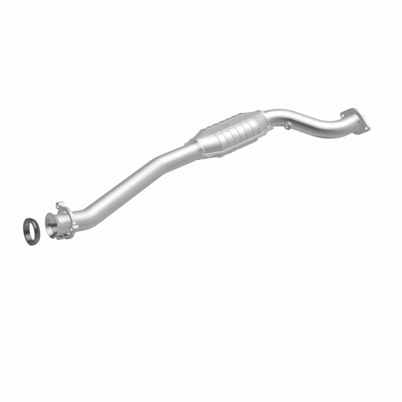 magnaflow_23966-6793ea0b00c51