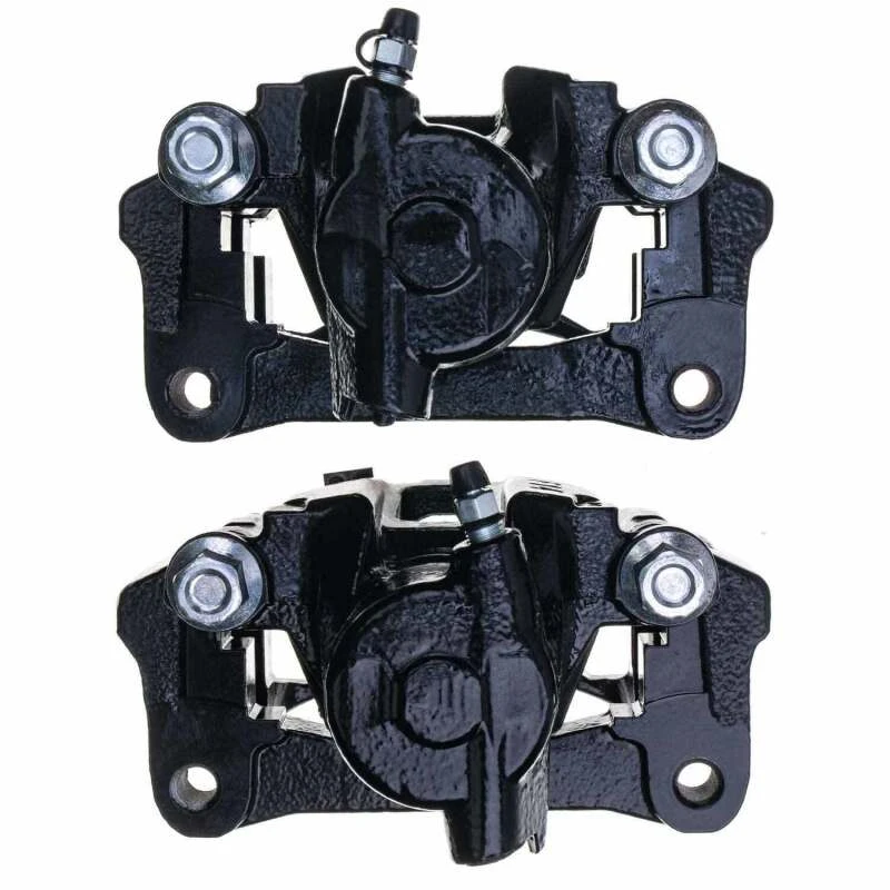 powerstop_S2736BLK-67973fa5c68e1