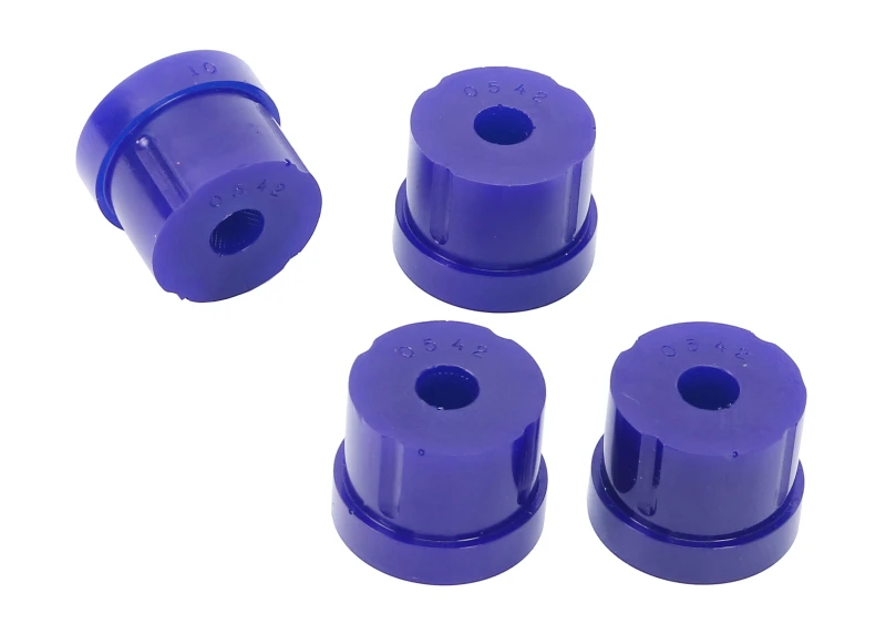 SuperPro Mazda-Sprg/Fr/Eye Bush