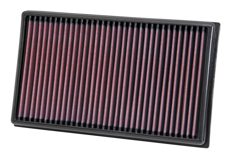 k%26n-engineering_33-3005-679359fe608a6 K&N Replacement Air Filter 12-13 VW Golf VII 1.6L/2.0L DSL / 13 Audi A3 1.6L/2.0L DSL/13 A3 1.8L F/I