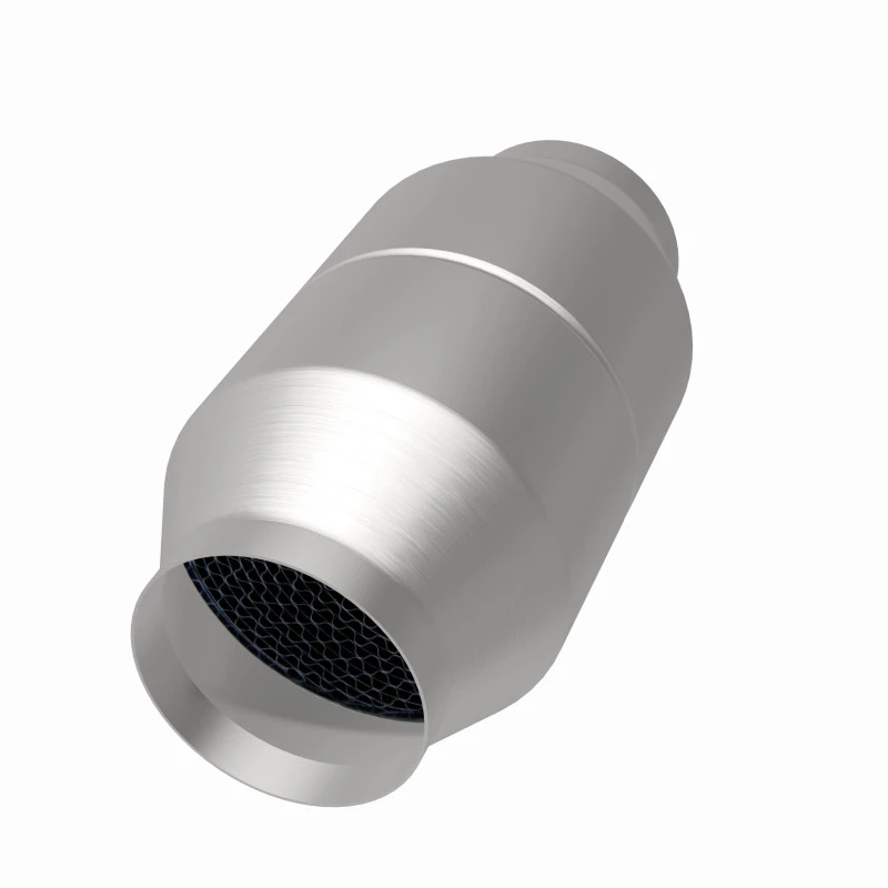 magnaflow_60112-6793f3e282340