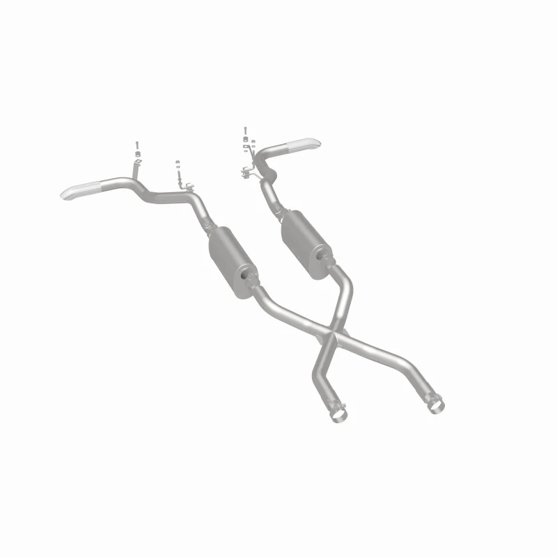 magnaflow_15344-6793a8b2029e3
