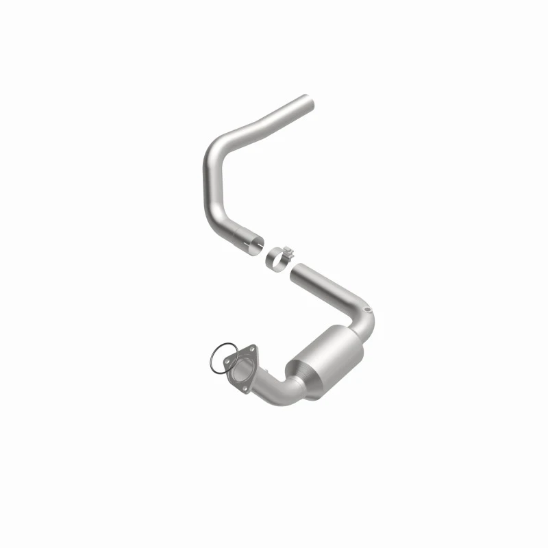 magnaflow_4451218-6793817b5b102