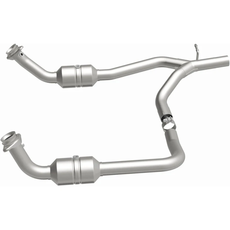 magnaflow_5551153-679771eb519ae