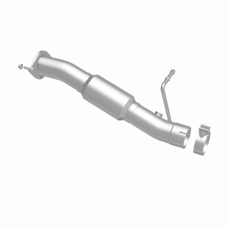 magnaflow_52494-6793e6c461ac0