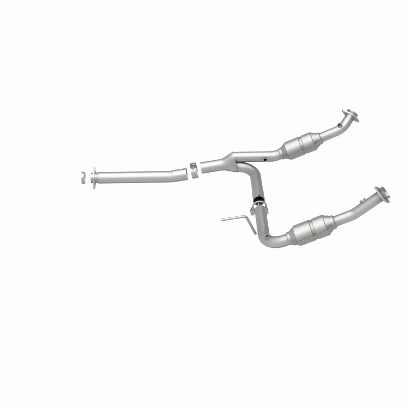 magnaflow_49406-6793bf9858bd6