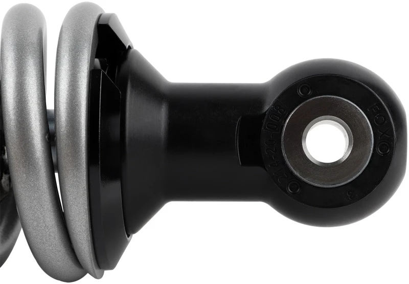 Fox 14-19 Honda SXS700M2 Pioneer 700 1,5 Podium QS3 Coilover-Schock - Vorder- und Hintersatz