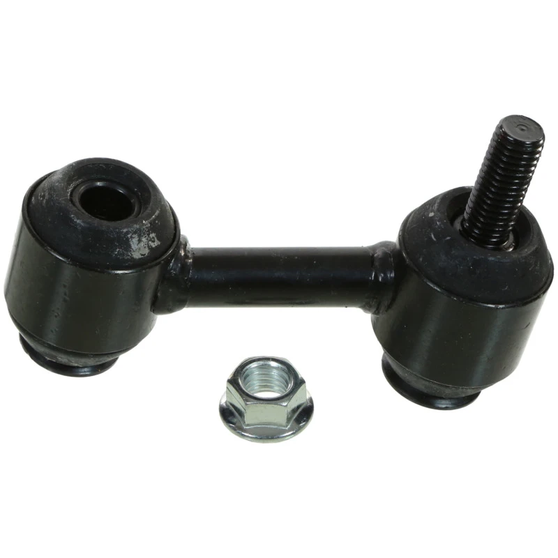 MOOG 10-16 Buick LaCrosse Rear Sway Bar Link