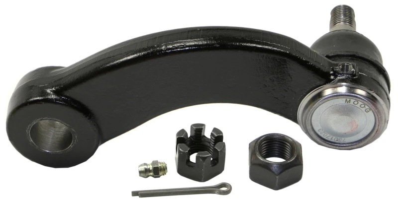 MOOG 11-22 Ford F-250 Super Duty Idler/Pitman Arm