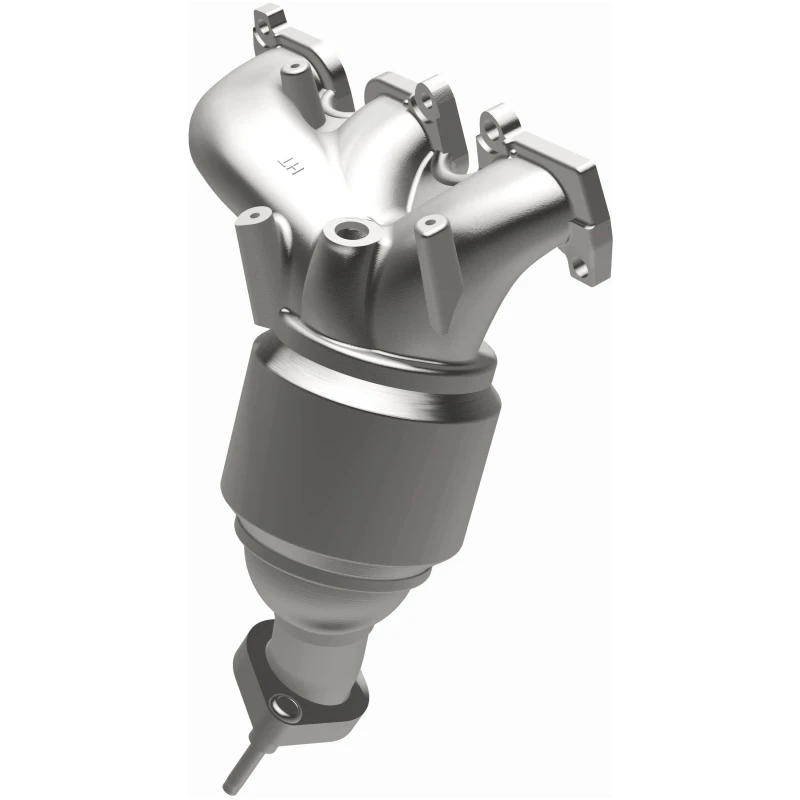 magnaflow_51220-679671b521f88