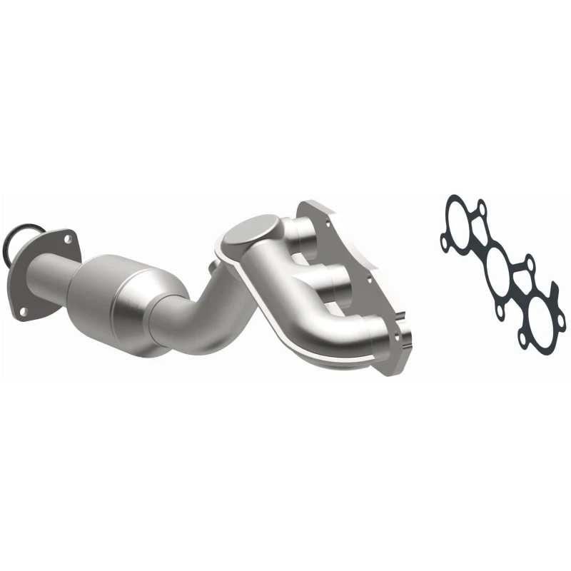 magnaflow_50721-67966dc1cc5e3