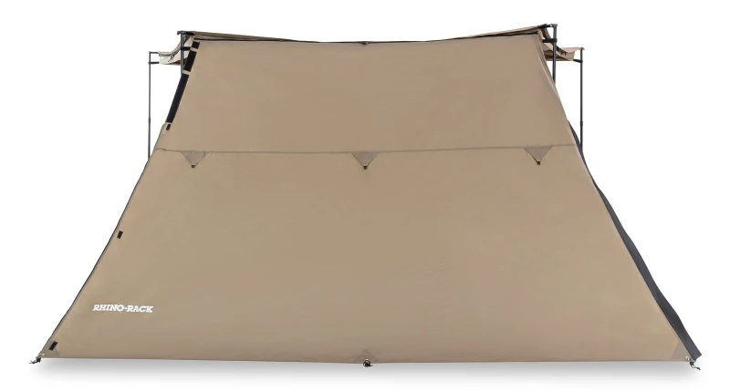 Rhino-Rack Batwing Tapered Zip Erweiterung