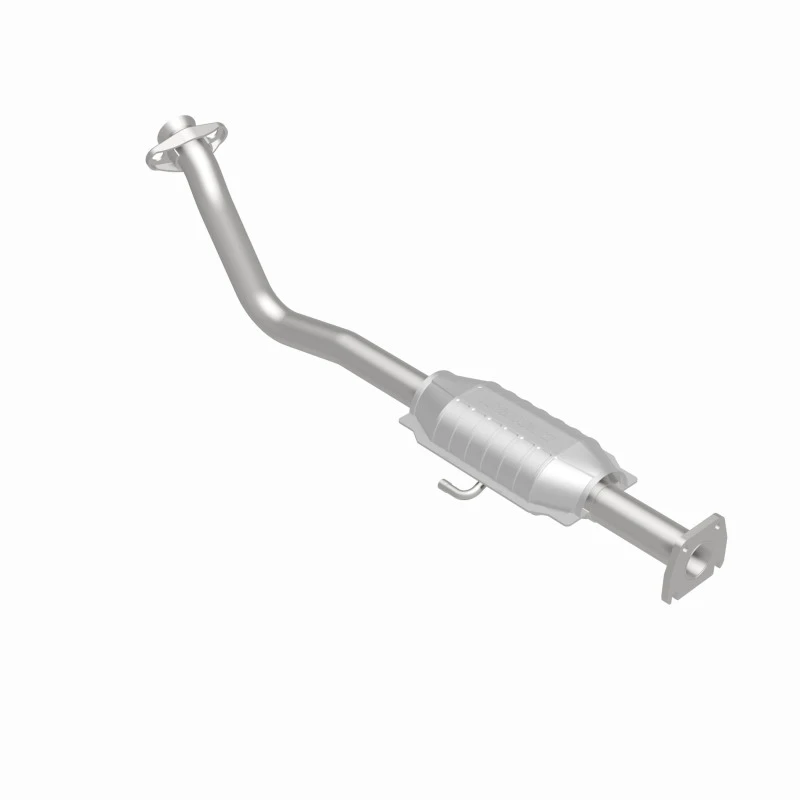magnaflow_23421-67ac46e97bf40