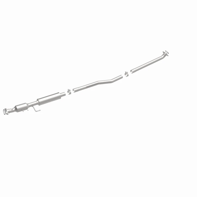 magnaflow_21-328-67ac49f325e75