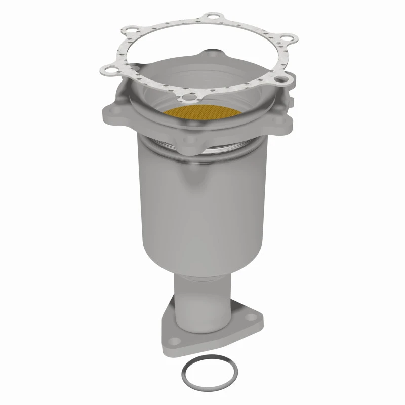 magnaflow_447198-6793b5d0b81b1