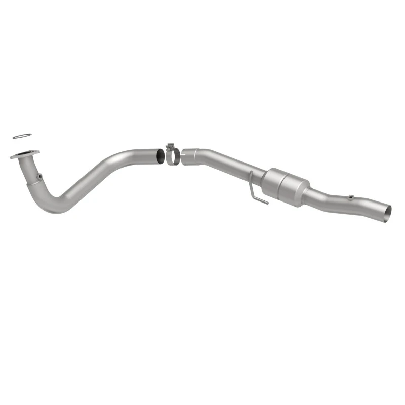magnaflow_4551642-6797704c4bd1c