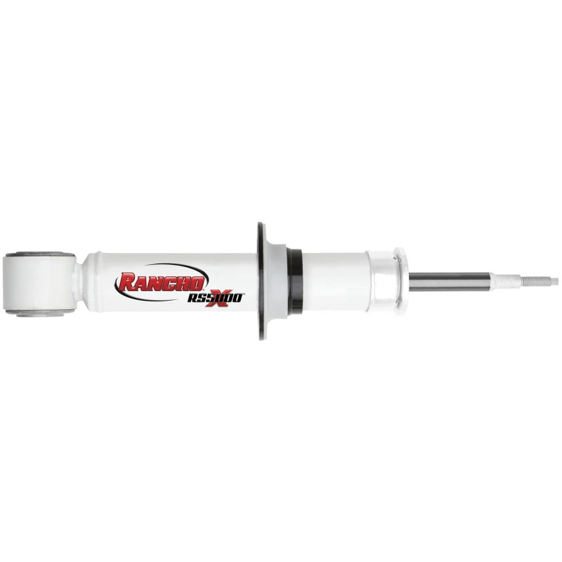 Rancho RS5000X Strut for Ford F-150