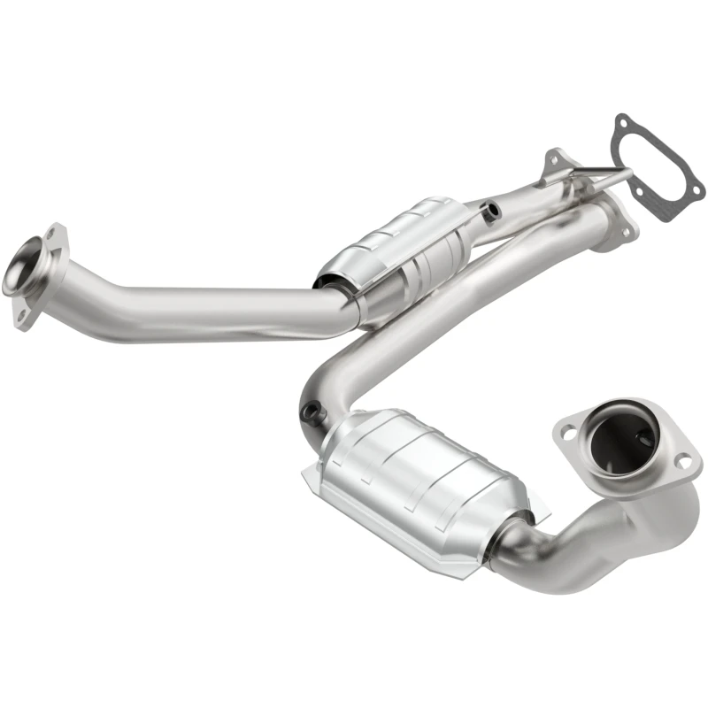 magnaflow_454030-679739603b900