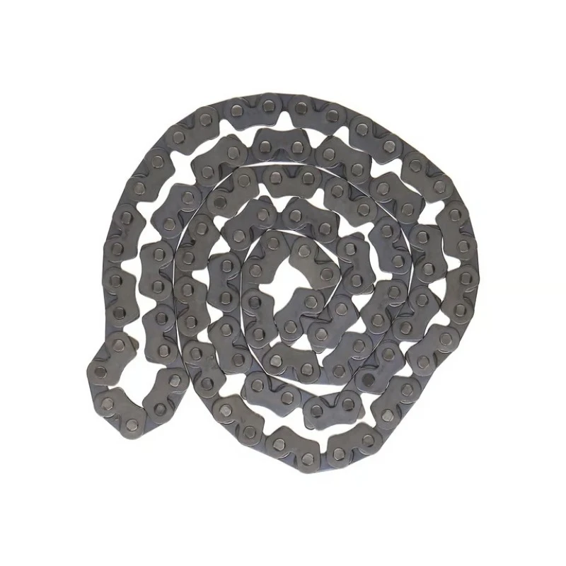Wiseco 03-05 Honda CRF150F Cam Chain