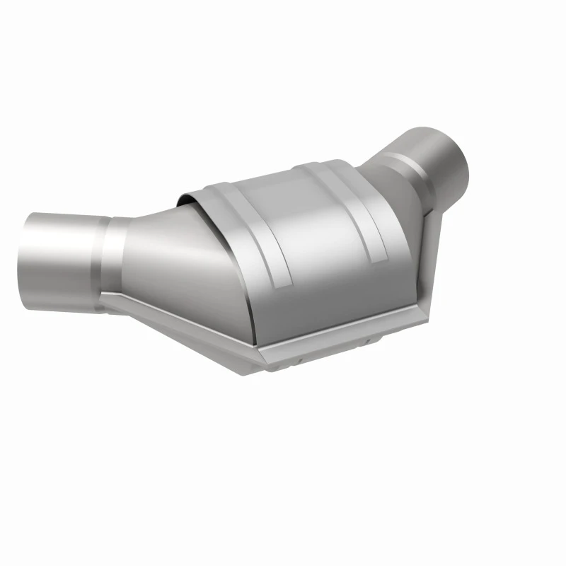 magnaflow_51186-67939d26b6a5b