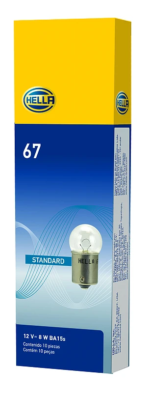 hella_67-67934471a9f41