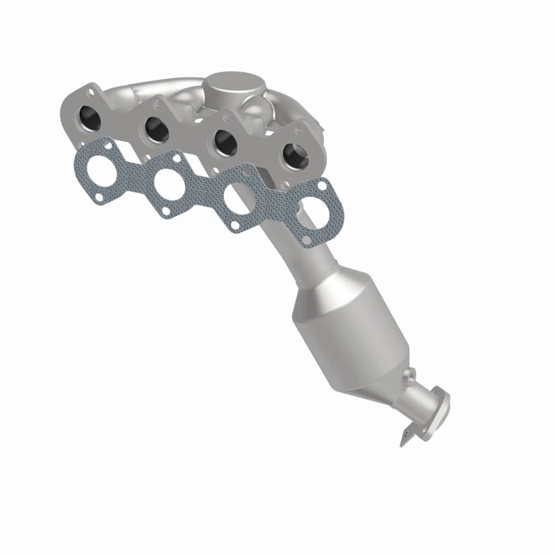 magnaflow_24344-67938e7ca9252