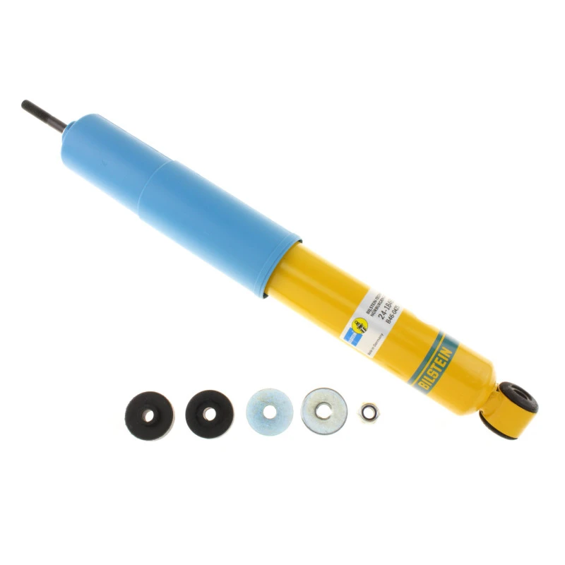 Bilstein 4600-Serie 84-85 Toyota 4Runner Vorderer 46mm Monotube Stoßdämpfer